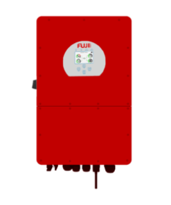 SUN-6K 6kW,trofazni deye-(LV)
