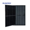 RUNERGY Solarni modul HY-DH108N12-440W,bifacijalni
